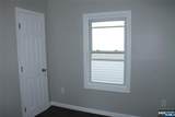519 Roosevelt - Photo 25
