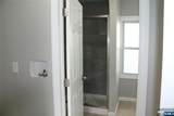 519 Roosevelt - Photo 26