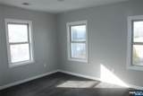 519 Roosevelt - Photo 28