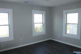 519 Roosevelt - Photo 29
