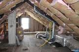 519 Roosevelt - Photo 30