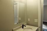 519 Roosevelt - Photo 4