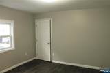 519 Roosevelt - Photo 7