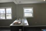 519 Roosevelt - Photo 8