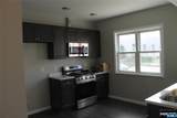 519 Roosevelt - Photo 9