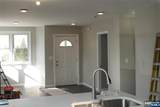 519 Roosevelt - Photo 10