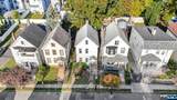 41 Liberty Street - Photo 14