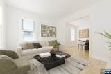 41 Liberty Street - Photo 3