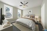 41 Liberty Street - Photo 8