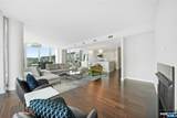 1200 Avenue At Port Imperial - Photo 11
