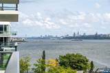 1200 Avenue At Port Imperial - Photo 18