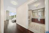 1200 Avenue At Port Imperial - Photo 21
