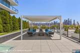 1200 Avenue At Port Imperial - Photo 45