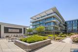 1200 Avenue At Port Imperial - Photo 46