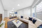 161 18th Street - Photo 2