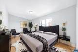 161 18th Street - Photo 11