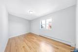 161 18th Street - Photo 12