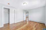 161 18th Street - Photo 13