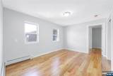 161 18th Street - Photo 15
