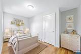 161 18th Street - Photo 16