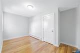 161 18th Street - Photo 17