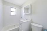 161 18th Street - Photo 18