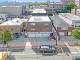 161 18th Street - Photo 19