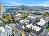 161 18th Street - Photo 20