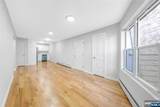 161 18th Street - Photo 3