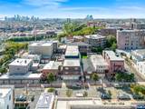161 18th Street - Photo 25