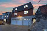 161 18th Street - Photo 27