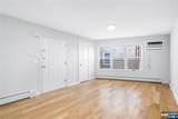 161 18th Street - Photo 4