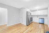 161 18th Street - Photo 5