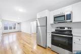 161 18th Street - Photo 6