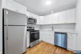 161 18th Street - Photo 7