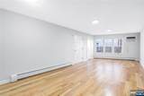 161 18th Street - Photo 9