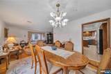 468 Morse Avenue - Photo 11