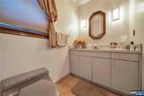 468 Morse Avenue - Photo 20