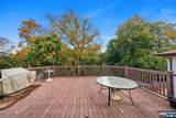 468 Morse Avenue - Photo 21