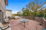 468 Morse Avenue - Photo 22