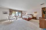 468 Morse Avenue - Photo 24