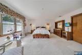 468 Morse Avenue - Photo 25