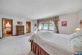 468 Morse Avenue - Photo 26