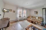 468 Morse Avenue - Photo 28