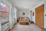 468 Morse Avenue - Photo 29