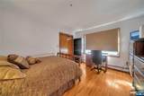 468 Morse Avenue - Photo 32