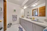 468 Morse Avenue - Photo 34