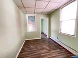 239 Stuyvesant - Photo 3