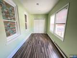 239 Stuyvesant - Photo 4
