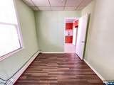 239 Stuyvesant - Photo 5